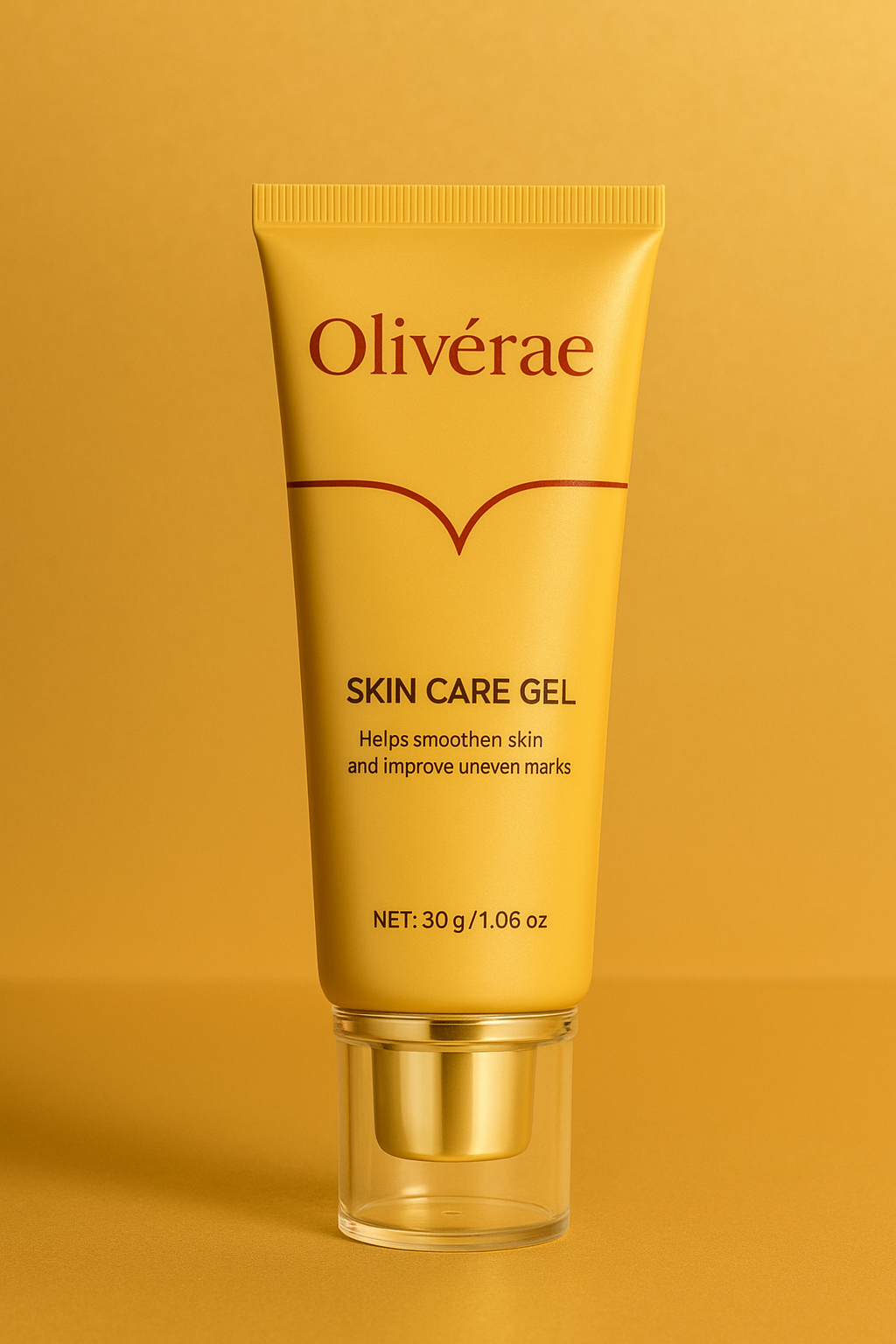 Orivélae
