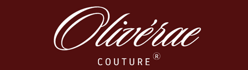Olivérae