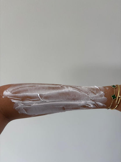 Olivérae's™ - Invisible Hair Kit